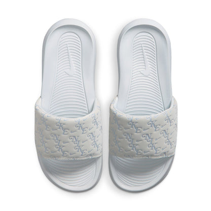 Victori One - Womens