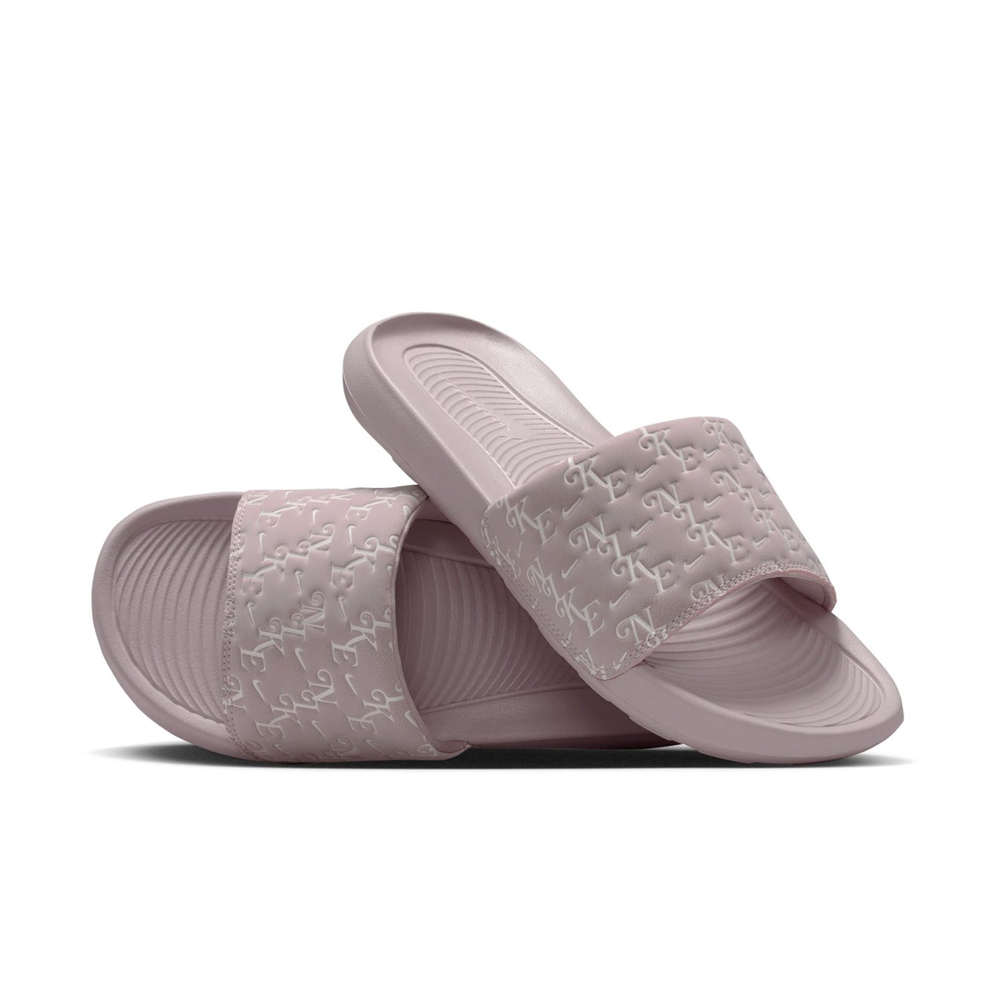 Victori One - Womens