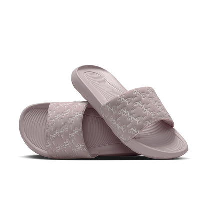 Victori One - Womens