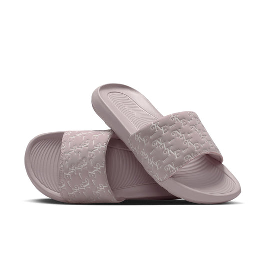 Victori One - Womens