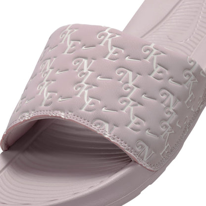 Victori One - Womens