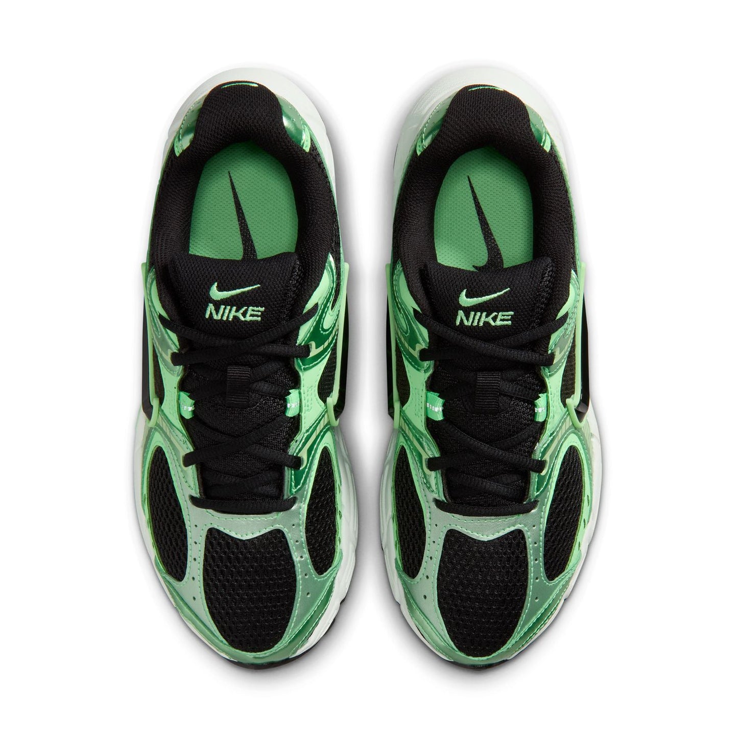 V5 RNR - Womens
