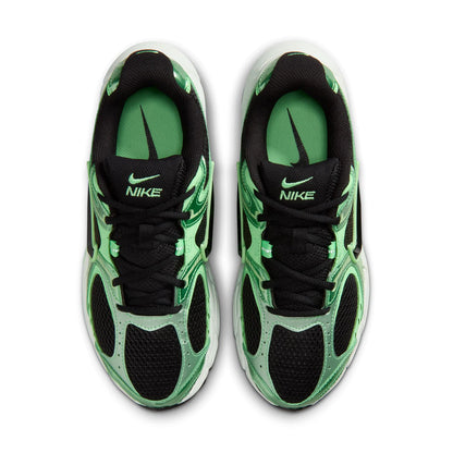 V5 RNR - Womens