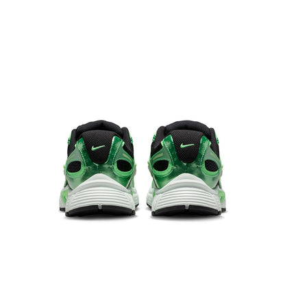 V5 RNR - Womens