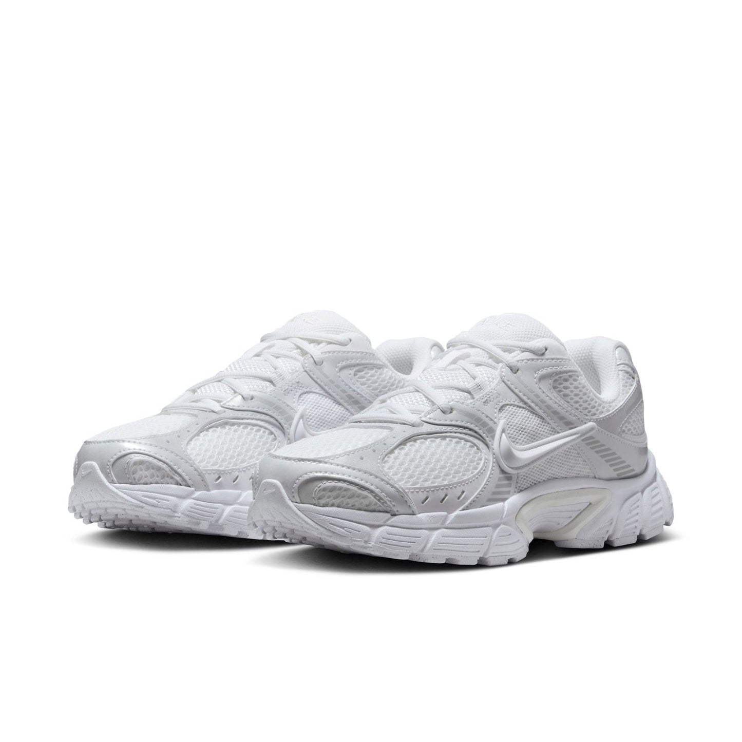 V5 RNR - Womens