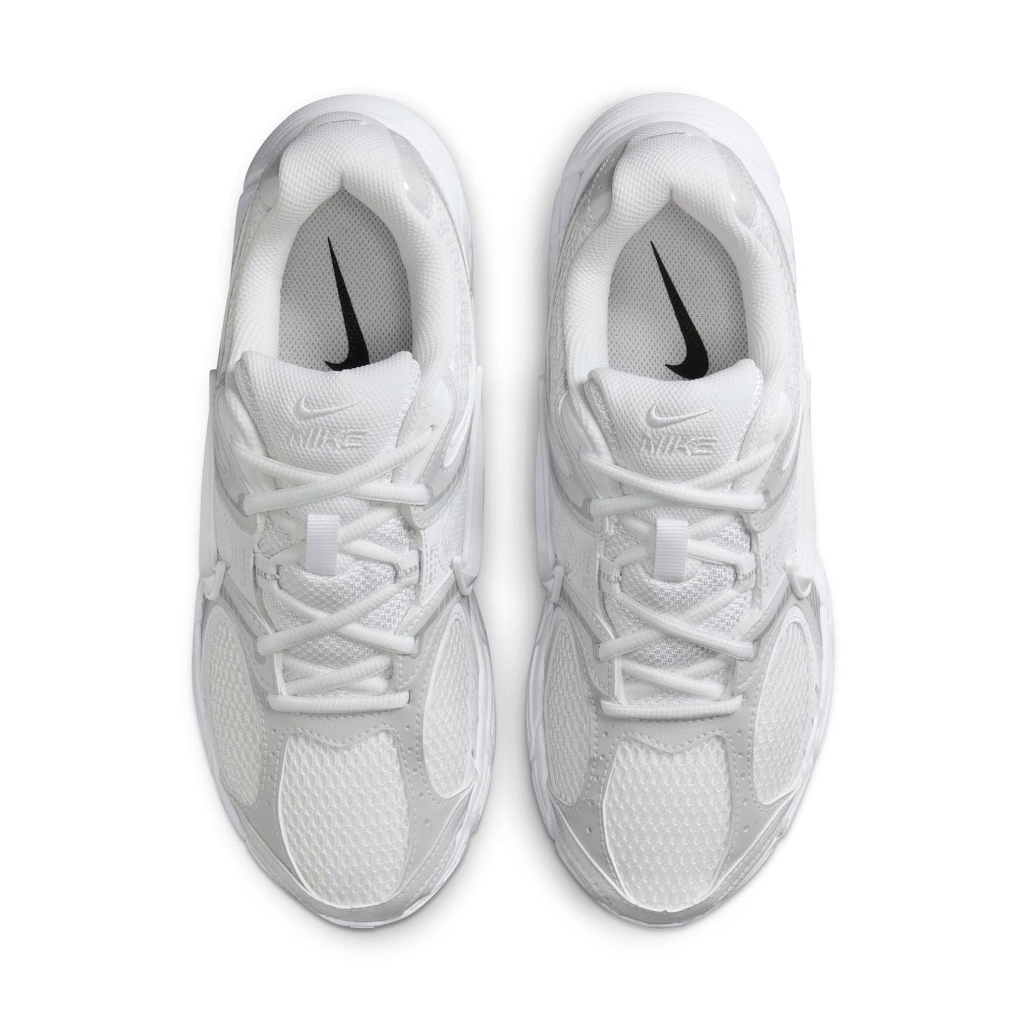 V5 RNR - Womens