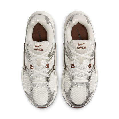 V5 RNR - Womens