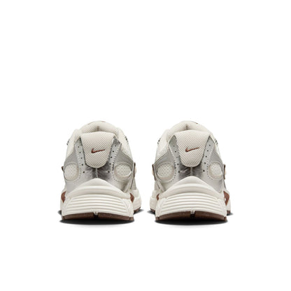 V5 RNR - Womens