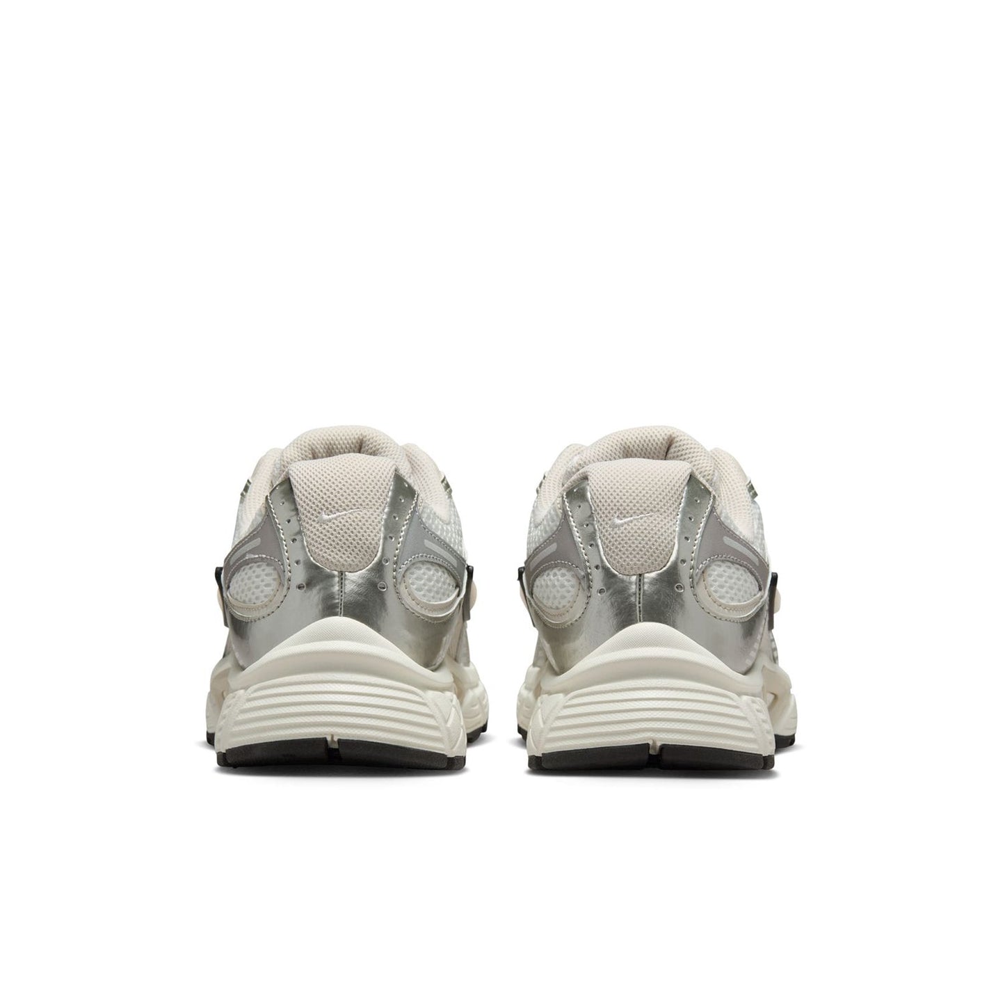 V5 RNR - Womens
