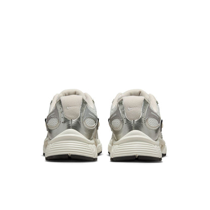 V5 RNR - Womens