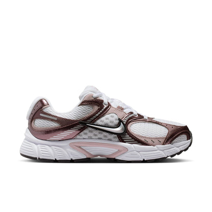 V5 RNR - Womens