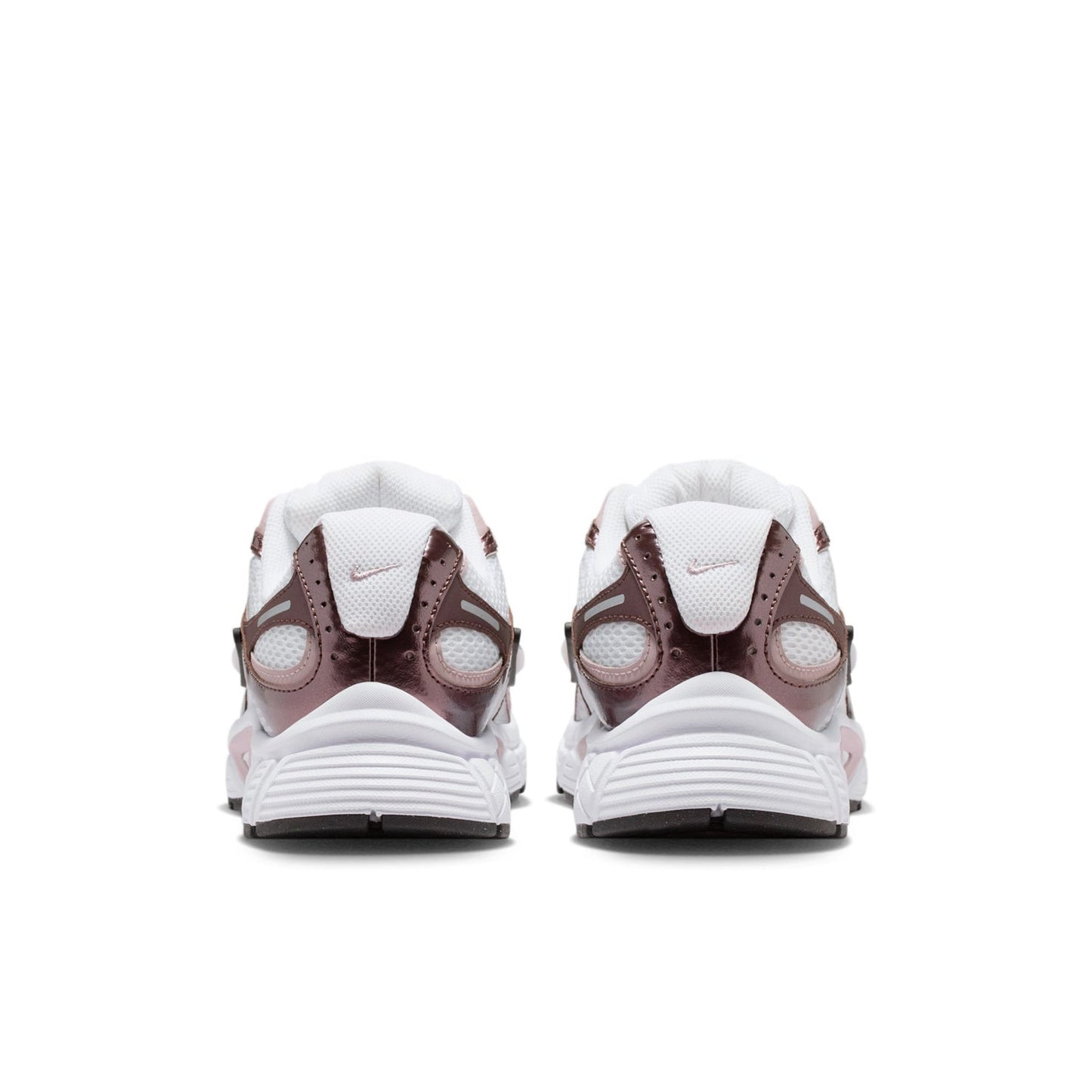 V5 RNR - Womens