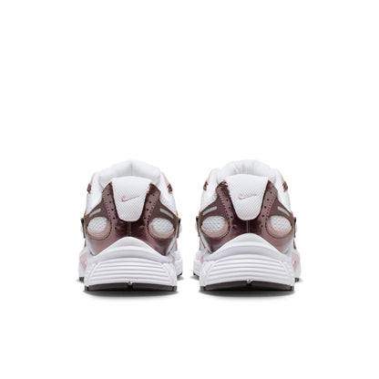 V5 RNR - Womens