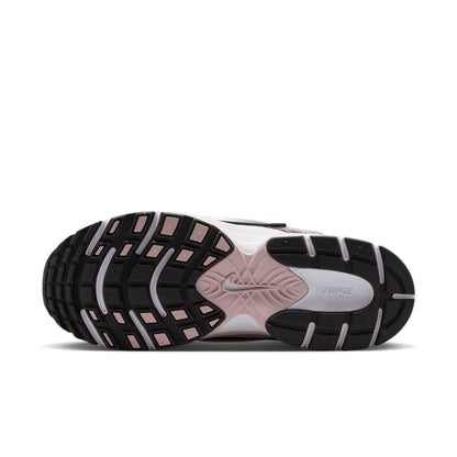 V5 RNR - Womens