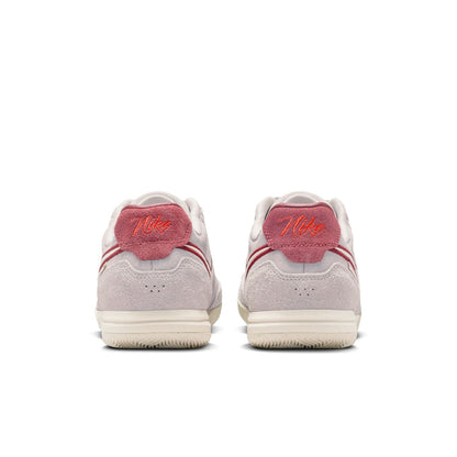 Tiempo Streetgato PRM - Mens