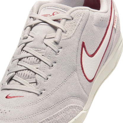 Tiempo Streetgato PRM - Mens