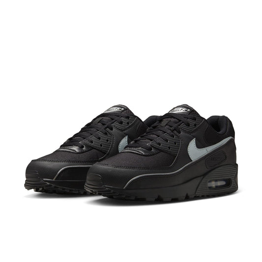 Air Max 90 - Mens