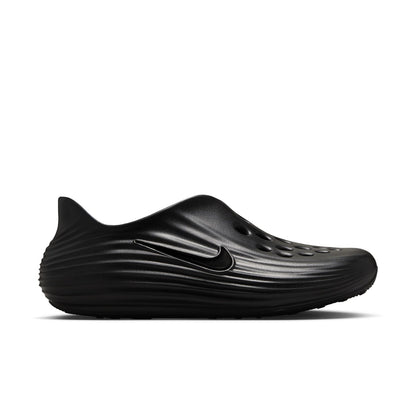 Reactx Rejuven8 - Mens