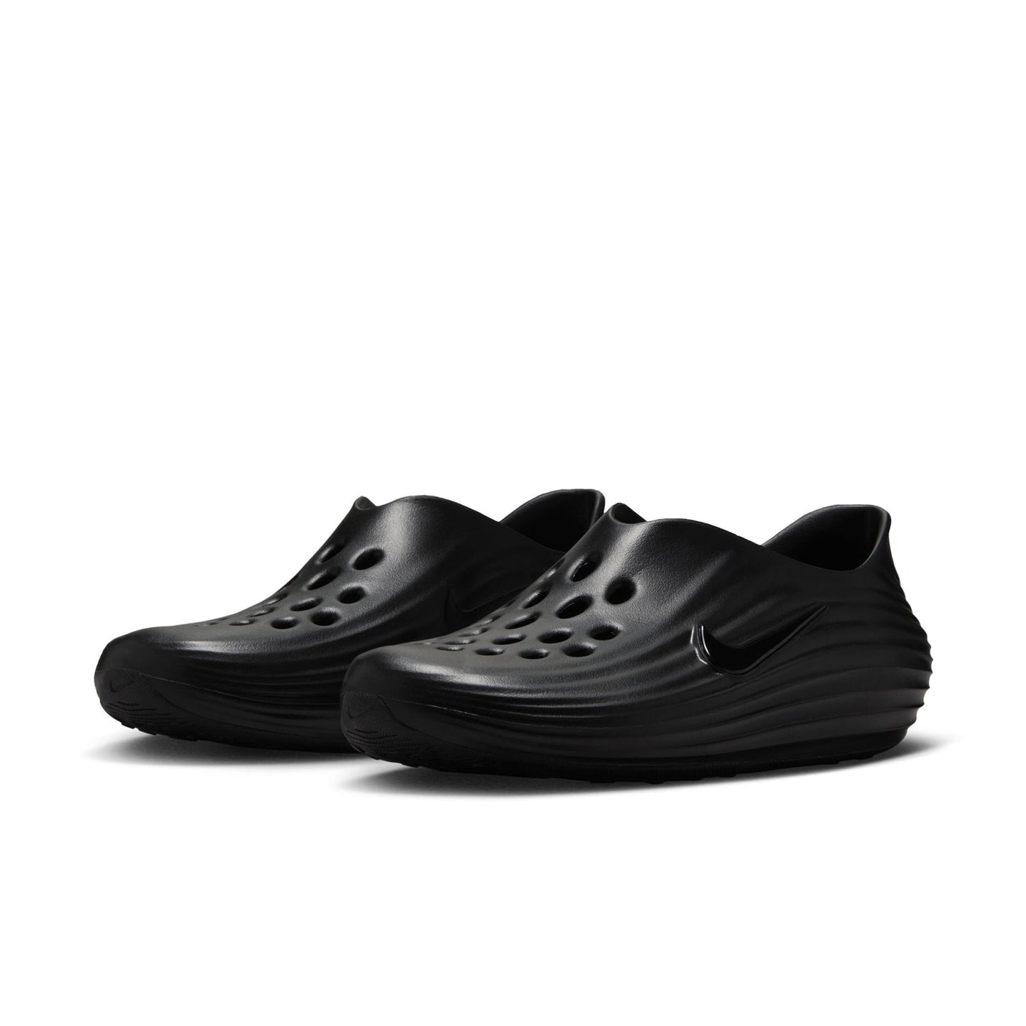 Reactx Rejuven8 - Mens