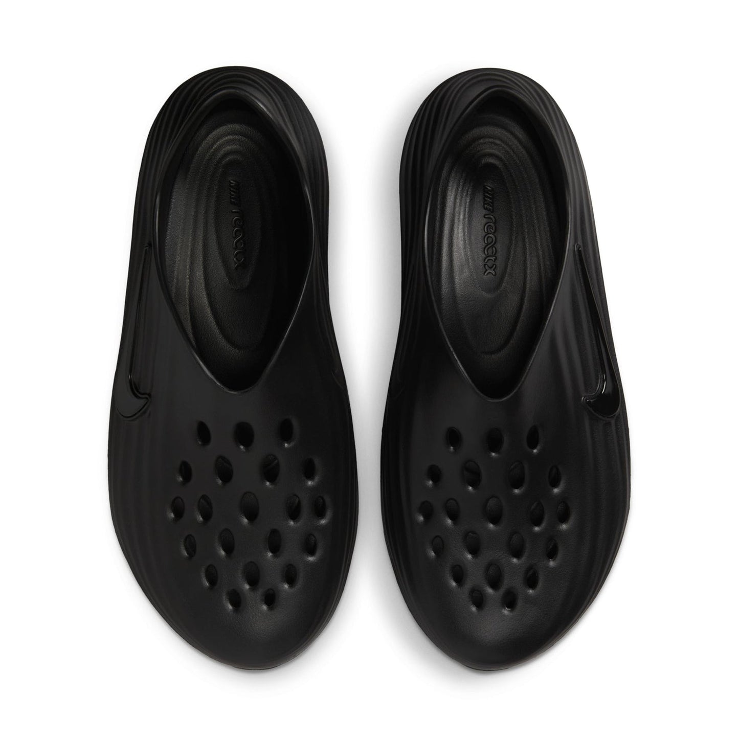 Reactx Rejuven8 - Mens