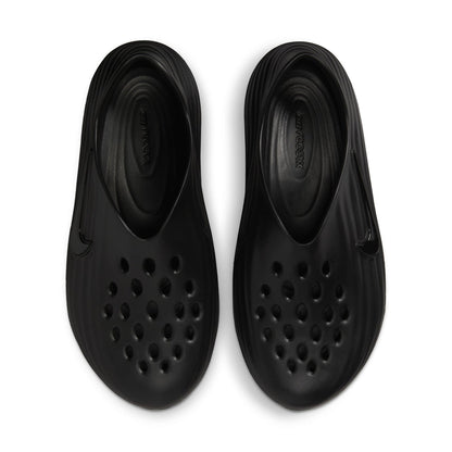 Reactx Rejuven8 - Mens