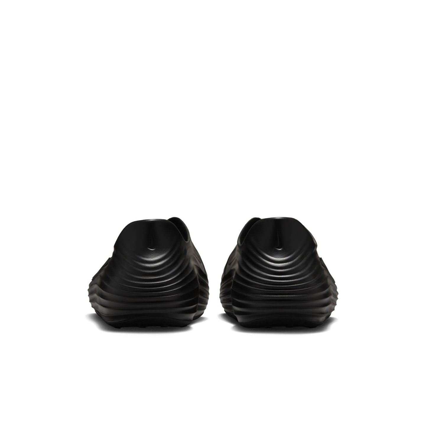 Reactx Rejuven8 - Mens