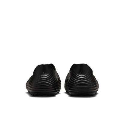 Reactx Rejuven8 - Mens