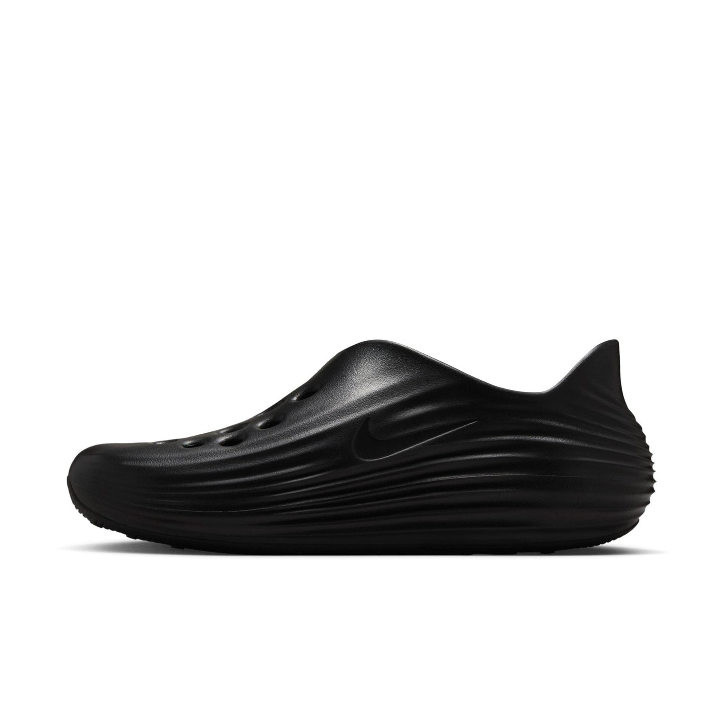 Reactx Rejuven8 - Mens