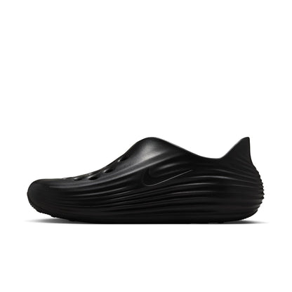 Reactx Rejuven8 - Mens