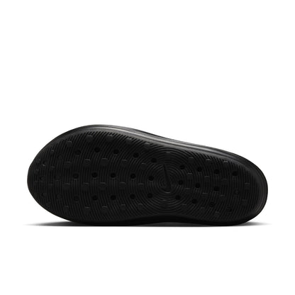Reactx Rejuven8 - Mens