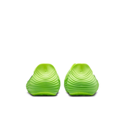 Reactx Rejuven8 - Mens