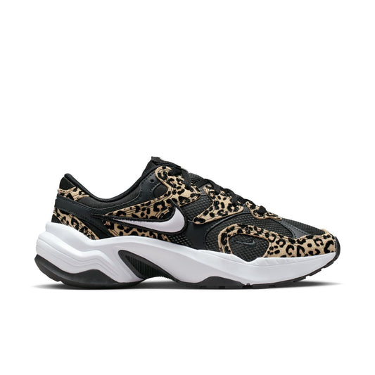 AL8 - Womens