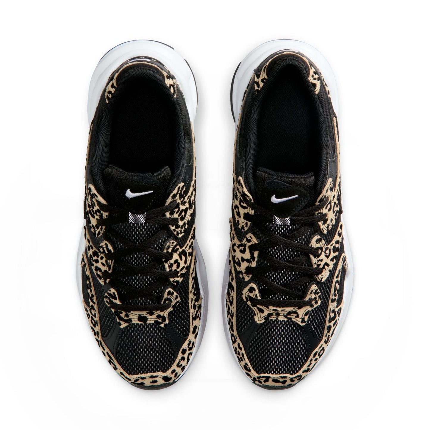 AL8 - Womens