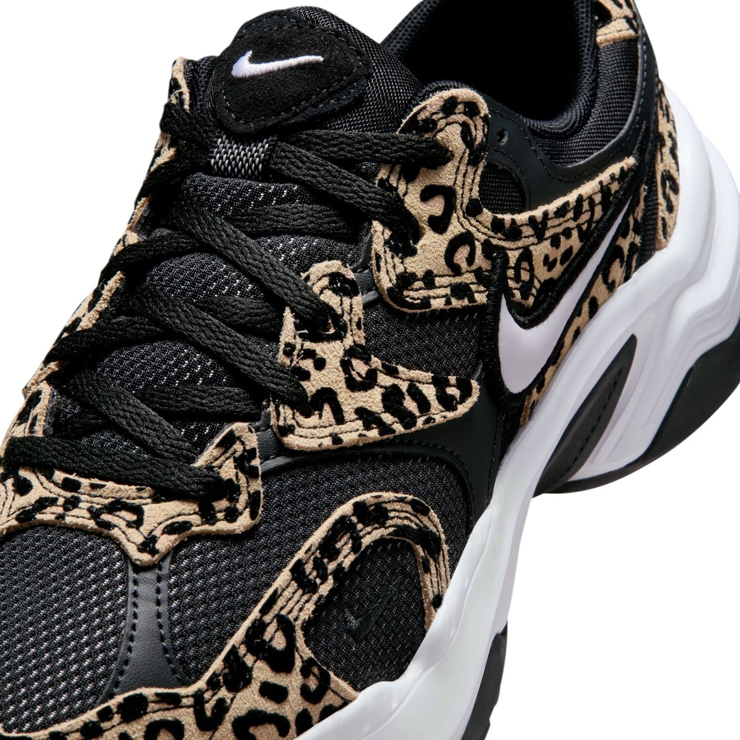 AL8 - Womens