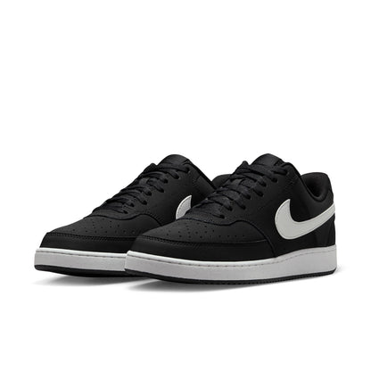 Court Vision Low Next Nature - Mens
