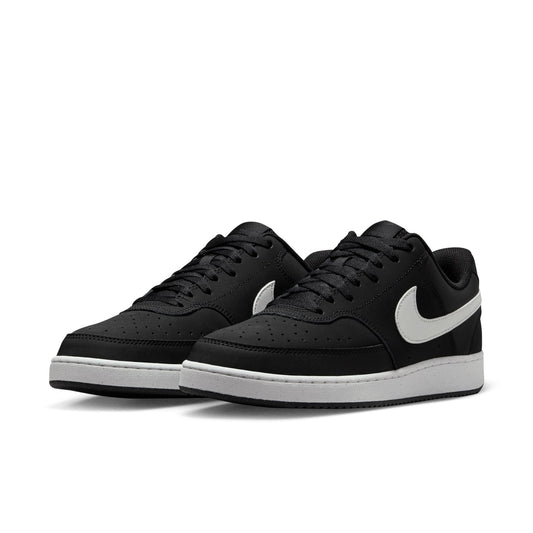 Court Vision Low Next Nature - Mens