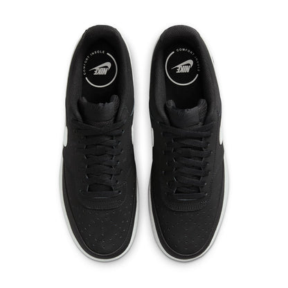 Court Vision Low Next Nature - Mens