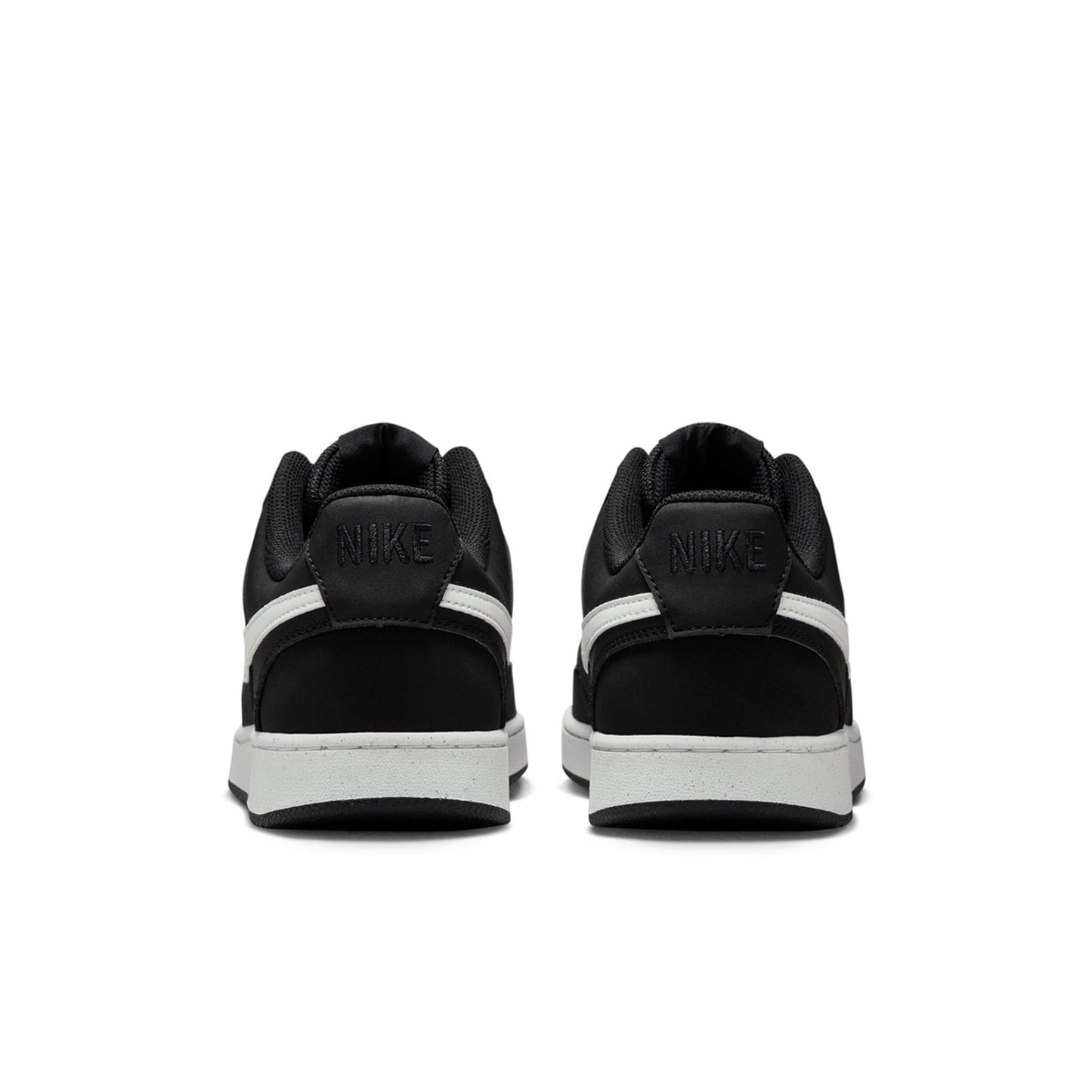 Court Vision Low Next Nature - Mens