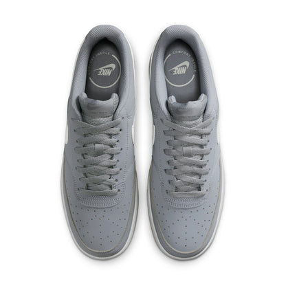 Court Vision Low Next Nature - Mens