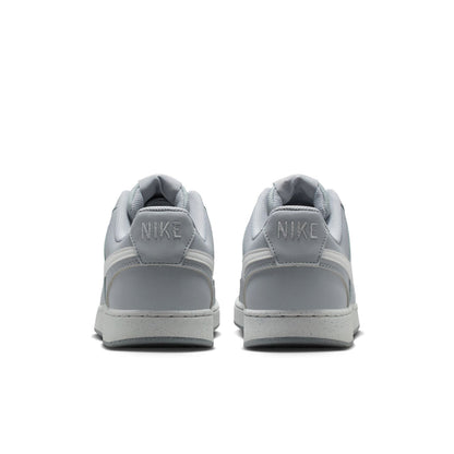 Court Vision Low Next Nature - Mens
