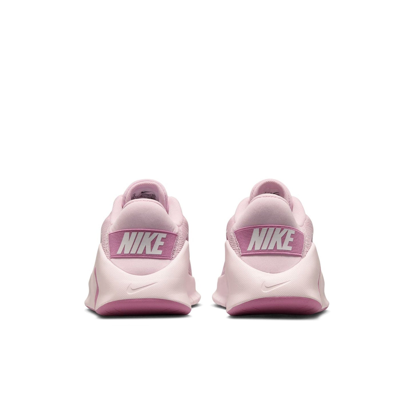 Flex Train - Womens