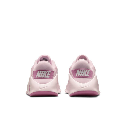 Flex Train - Womens