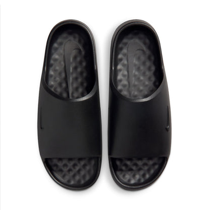 Calm 2.0 Slide - Mens