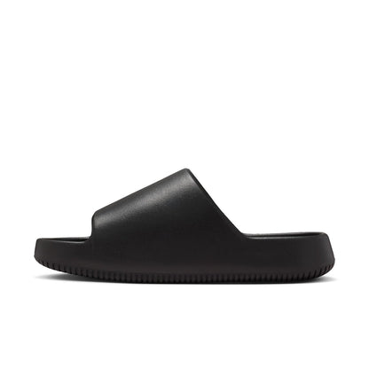 Calm 2.0 Slide - Mens