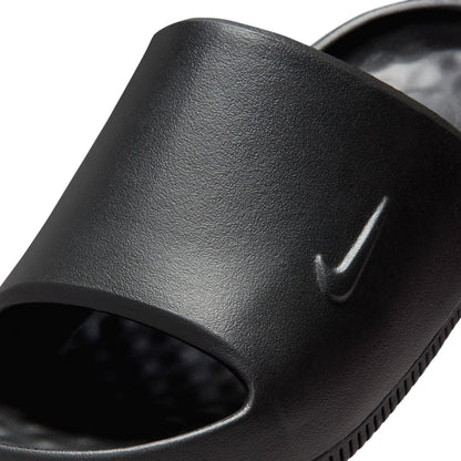 Calm 2.0 Slide - Mens