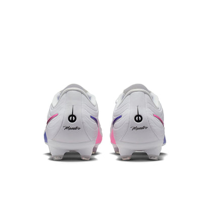 Tiempo Maestro Academy FG/MG - Mens