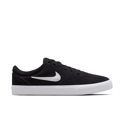 SB Charge - Mens