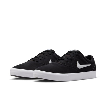 SB Charge - Mens
