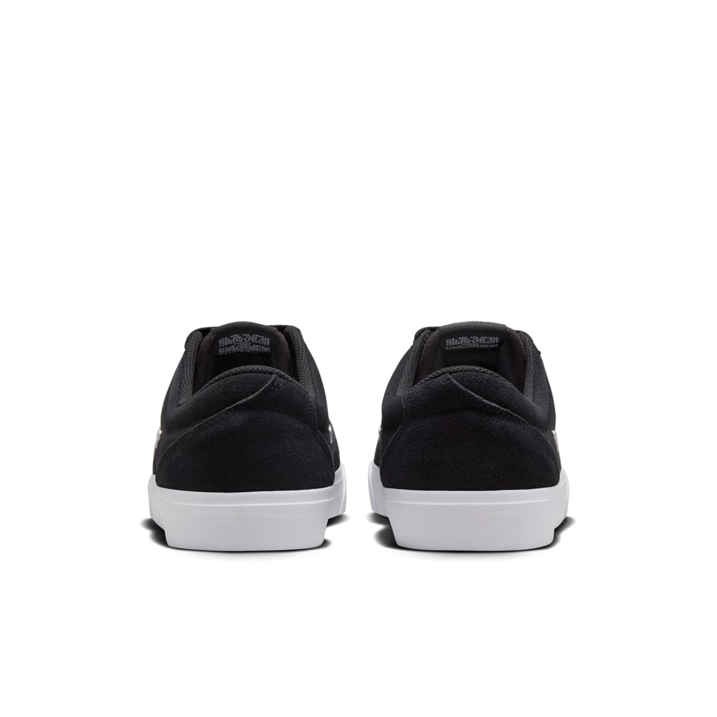SB Charge - Mens