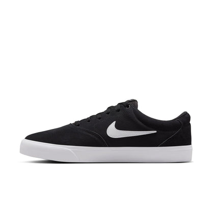 SB Charge - Mens